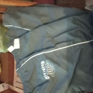 NWT  L (10-12) Place jogger Pants